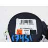 Recambio de cinturon seguridad delantero izquierdo para dacia sandero comfort referencia OEM IAM 621088600C  