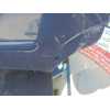 Recambio de puerta trasera izquierda para opel zafira b 1.9 cdti referencia OEM IAM   