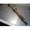 Recambio de transmision delantera derecha para ford fiesta (cb1) ambiente referencia OEM IAM 8V513B436  