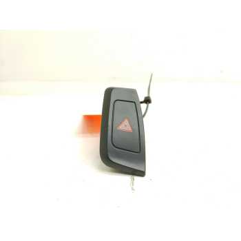 MANDO WARNING 8K1941509 211245000 