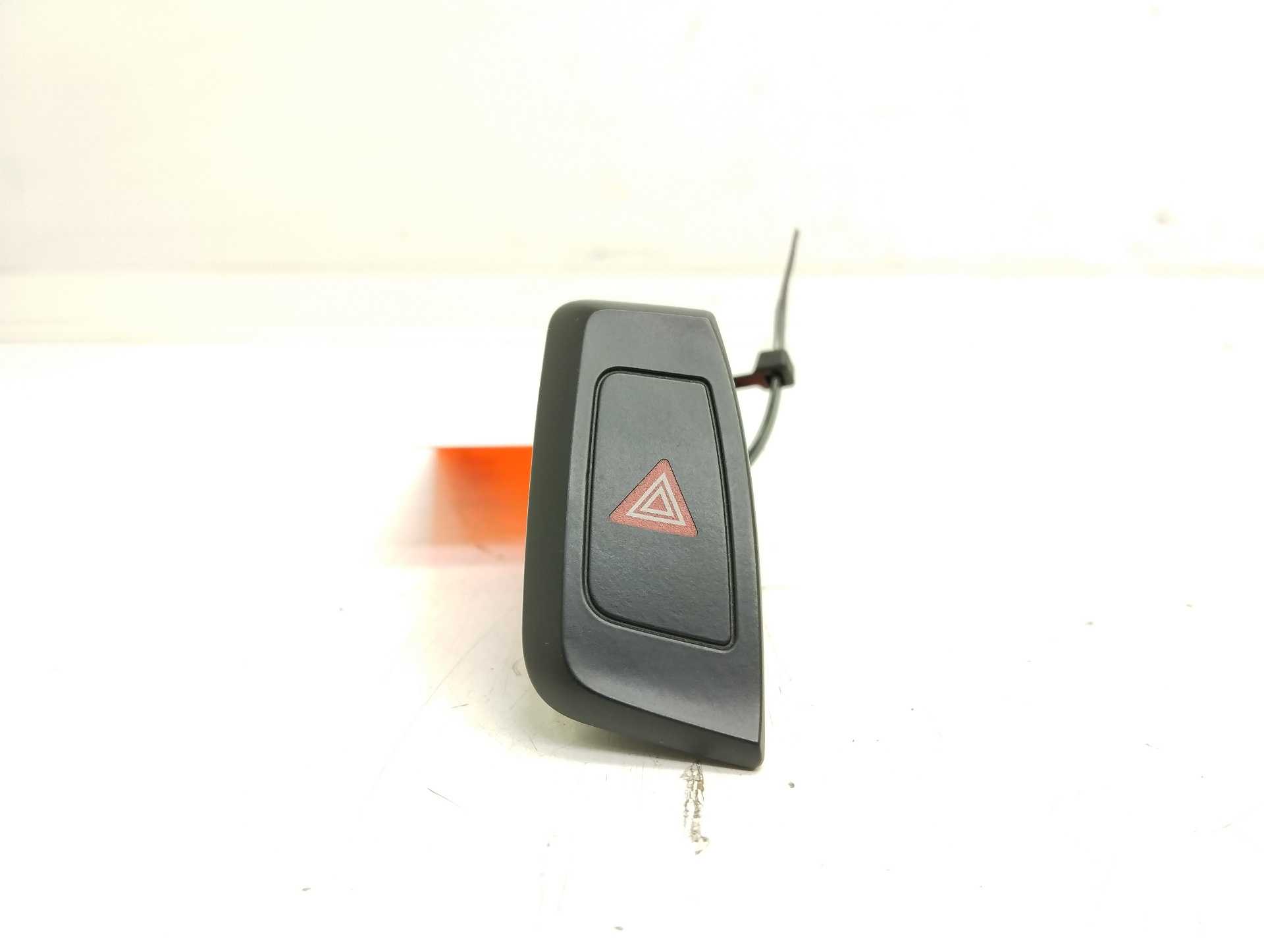 Recambio de mando warning para audi a5 coupe (8t) 3.0 v6 24v tdi referencia OEM IAM 8K1941509 211245000 