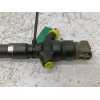 Recambio de inyector para toyota land cruiser (j15) life referencia OEM IAM 25601301120  