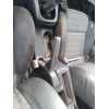 Recambio de palanca freno de mano para volkswagen passat b5.5 (3b3) 1.9 tdi referencia OEM IAM 3B1711303B  