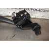 Recambio de mando intermitentes para seat leon (1p1) comfort limited referencia OEM IAM 1K0953513G  