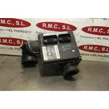 CENTRALITA MOTOR UCE A0255453032 