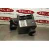 Recambio de centralita motor uce para mercedes-benz clase a (w168) 160 (168.033) referencia OEM IAM A0255453032  