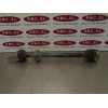 Recambio de transmision delantera derecha para seat ibiza (6k) 1.4 referencia OEM IAM   