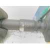 Recambio de inyector para toyota land cruiser (j15) life referencia OEM IAM 25601301120  