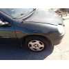 Recambio de aleta delantera derecha para chrysler neon (pl) 1.6 le referencia OEM IAM   