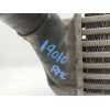 Recambio de intercooler para ford fiesta (ccn) black edition referencia OEM IAM C1B19L440AB M153643A 