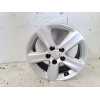 Recambio de llanta para kia sportage concept 4x2 referencia OEM IAM r16 529103w510 