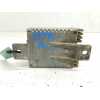 Recambio de resistencia calefaccion para mercedes-benz clase a (w168) 170 cdi (168.008) referencia OEM IAM A0275458032 E5001004 