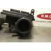 Recambio de centralita motor uce para mercedes-benz clase a (w168) 160 (168.033) referencia OEM IAM A0255453032  