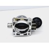 Recambio de caja mariposa para kia cerato 2.0 turbodiesel cat referencia OEM IAM 3510027XXX  