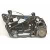 Recambio de elevalunas delantero izquierdo para volkswagen passat berlina (3c2) advance referencia OEM IAM 3C1837755F 981219107 