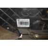 Recambio de cerradura puerta trasera izquierda para land rover range rover evoque 2015 referencia OEM IAM 7H5A26413AD  