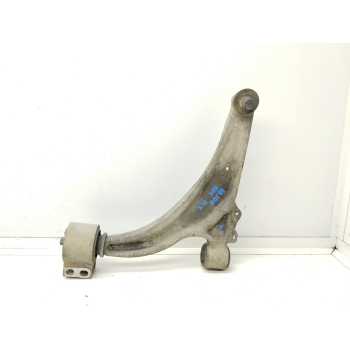 BRAZO SUSPENSION INFERIOR DELANTERO IZQUIERDO 