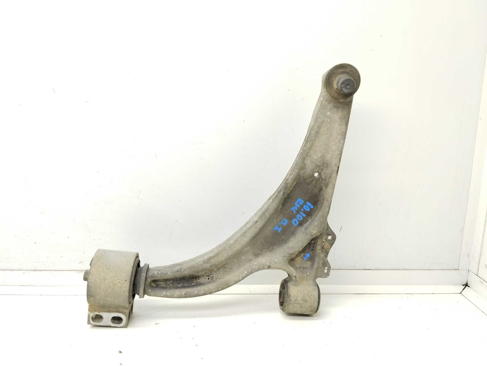 Recambio de brazo suspension inferior delantero izquierdo para chevrolet cruze ls referencia OEM IAM   