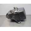Recambio de caja filtro aire para toyota rav 4 advance hybrid referencia OEM IAM 1770136250 114060509 