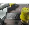 Recambio de bomba inyeccion para ford c-max titanium referencia OEM IAM 9676289780 CONTINENTAL 