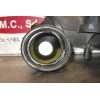 Recambio de centralita motor uce para mercedes-benz clase a (w168) 160 (168.033) referencia OEM IAM A0255453032  