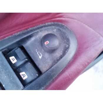 MANDO RETROVISOR 