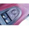 Recambio de mando retrovisor para peugeot 607 (s1) pack referencia OEM IAM   