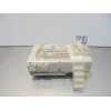Recambio de caja reles / fusibles para toyota land cruiser (j12) 3.0 turbodiesel referencia OEM IAM   