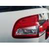 Recambio de piloto porton trasero derecho para citroën c4 aircross attraction referencia OEM IAM   