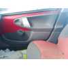 Recambio de guarnecido puerta delantera derecha para peugeot 107 (pm_, pn_) 1.0 referencia OEM IAM   