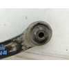 Recambio de brazo suspension inferior delantero derecho para peugeot partner kasten confort l1 referencia OEM IAM 557451  