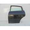 Recambio de puerta trasera izquierda para seat leon (1p1) comfort limited referencia OEM IAM   