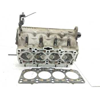 CULATA 038103373R 