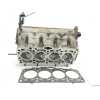 Recambio de culata para seat ibiza (6l1) cool referencia OEM IAM 038103373R  