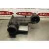 Recambio de centralita motor uce para mercedes-benz clase a (w168) 160 (168.033) referencia OEM IAM A0255453032  