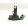 Recambio de caudalimetro para toyota land cruiser (j12) 3.0 d-4d gx referencia OEM IAM 2220430010 1974002110 DENSO