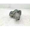 Recambio de motores de arranque para nissan micra (k11) 1.0 16v cat referencia OEM IAM 2330099B 0001112018 