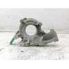 Recambio de carcasa bomba de agua para toyota land cruiser (j15) life referencia OEM IAM   