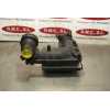 Recambio de centralita motor uce para mercedes-benz clase a (w168) 160 (168.033) referencia OEM IAM A0255453032  