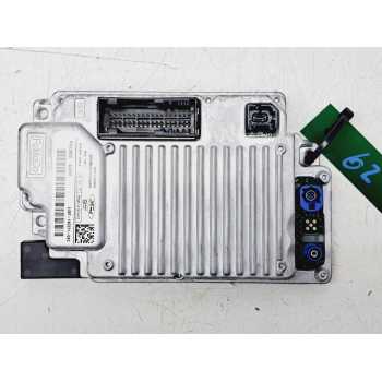 MODULO ELECTRONICO LU5T14G371GKC 