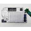 Recambio de modulo electronico para ford puma hybrid st-line referencia OEM IAM LU5T14G371GKC  