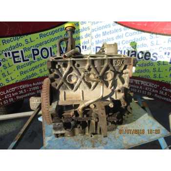 BLOQUE 