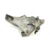 Recambio de soporte motor izquierdo para bmw serie 1 berlina (e81/e87) 118d referencia OEM IAM 677504101  