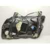 Recambio de elevalunas delantero izquierdo para volkswagen passat berlina (3c2) advance referencia OEM IAM 3C1837755F 981219107 