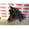 Recambio de brazo suspension inferior delantero derecho para nissan terrano/terrano.ii (r20) 2.7 turbodiesel referencia OEM IAM 