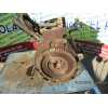 Recambio de bloque para renault laguna ii (bg0) 1.9 dci diesel cat referencia OEM IAM   