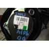 Recambio de cinturon seguridad delantero derecho para land rover range rover evoque 2015 referencia OEM IAM 619799800  