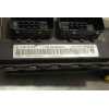 Recambio de centralita motor uce para mercedes-benz clase a (w168) 160 (168.033) referencia OEM IAM A0255453032  