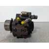 Recambio de bomba inyeccion para ford c-max titanium referencia OEM IAM 9676289780 CONTINENTAL 