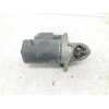 Recambio de motores de arranque para nissan micra (k11) 1.0 16v cat referencia OEM IAM 2330099B 0001112018 